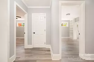 1015 Andover Rd, Charlotte, NC 28211 - Photo 12