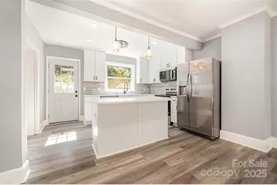 1015 Andover Road, Charlotte, NC 28211 - Photo 10