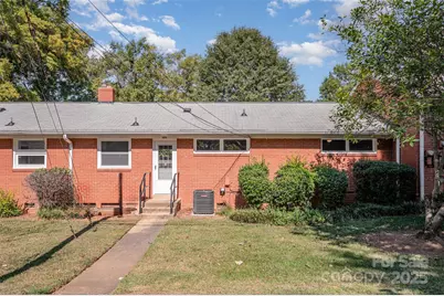 1015 Andover Road, Charlotte, NC 28211 - Photo 22