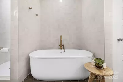 7849 Gulf Creek Road #8247, Lancaster, SC 29720 - Photo 34