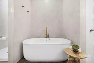 7849 Gulf Crk Rd, Lancaster, SC 29720 - Photo 34