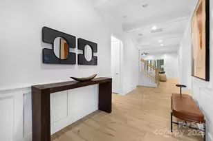 7849 Gulf Crk Rd, Lancaster, SC 29720 - Photo 20