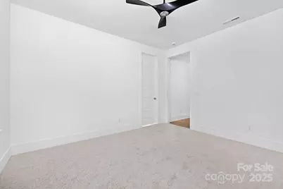 7849 Gulf Creek Road #8247, Lancaster, SC 29720 - Photo 30