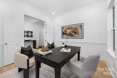 7849 Gulf Creek Road #8247, Lancaster, SC 29720 - Photo 16