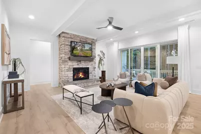 7849 Gulf Creek Road #8247, Lancaster, SC 29720 - Photo 12