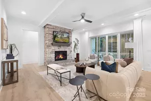 7849 Gulf Crk Rd, Lancaster, SC 29720 - Photo 12