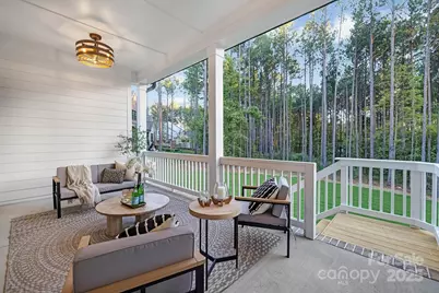 7849 Gulf Creek Road #8247, Lancaster, SC 29720 - Photo 44