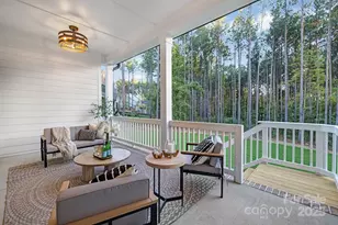 7849 Gulf Crk Rd, Lancaster, SC 29720 - Photo 44