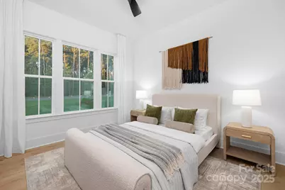 7849 Gulf Creek Road #8247, Lancaster, SC 29720 - Photo 22