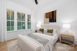 7849 Gulf Crk Rd, Lancaster, SC 29720 - Photo 22