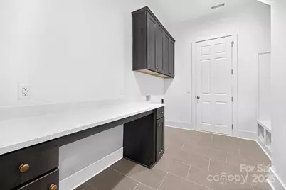 7849 Gulf Creek Road #8247, Lancaster, SC 29720 - Photo 32