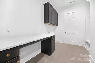 7849 Gulf Crk Rd, Lancaster, SC 29720 - Photo 32