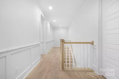 7849 Gulf Creek Road #8247, Lancaster, SC 29720 - Photo 26