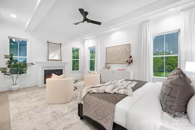 7849 Gulf Creek Road #8247, Lancaster, SC 29720 - Photo 18