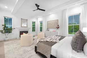 7849 Gulf Crk Rd, Lancaster, SC 29720 - Photo 18