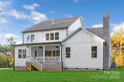 7849 Gulf Creek Road #8247, Lancaster, SC 29720 - Photo 46