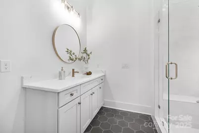 7849 Gulf Creek Road #8247, Lancaster, SC 29720 - Photo 38