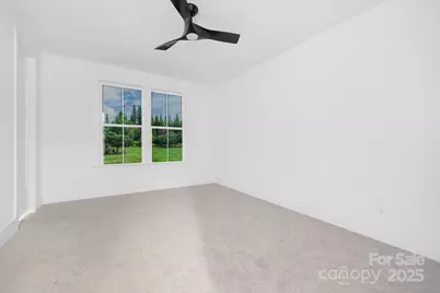 7849 Gulf Creek Road #8247, Lancaster, SC 29720 - Photo 24