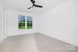 7849 Gulf Crk Rd, Lancaster, SC 29720 - Photo 24