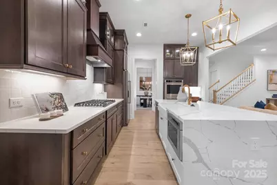 7849 Gulf Creek Road #8247, Lancaster, SC 29720 - Photo 6