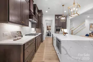 7849 Gulf Crk Rd, Lancaster, SC 29720 - Photo 6