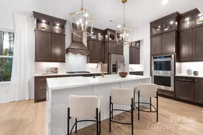 7849 Gulf Creek Road #8247, Lancaster, SC 29720 - Photo 4