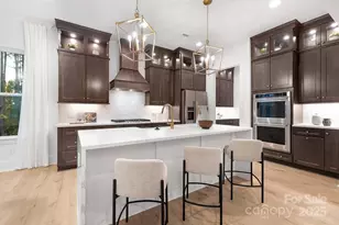 7849 Gulf Crk Rd, Lancaster, SC 29720 - Photo 4