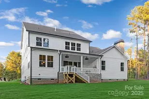 7849 Gulf Crk Rd, Lancaster, SC 29720 - Photo 48