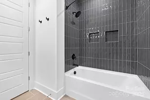 7849 Gulf Crk Rd, Lancaster, SC 29720 - Photo 42