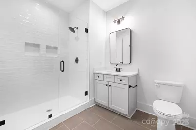 7849 Gulf Creek Road #8247, Lancaster, SC 29720 - Photo 40