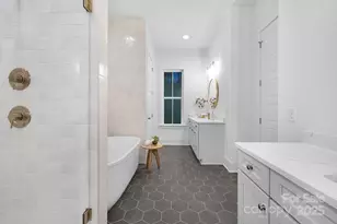 7849 Gulf Crk Rd, Lancaster, SC 29720 - Photo 36