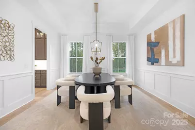 7849 Gulf Creek Road #8247, Lancaster, SC 29720 - Photo 8