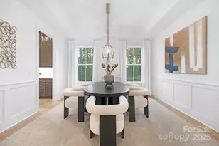 7849 Gulf Crk Rd, Lancaster, SC 29720 - Photo 8