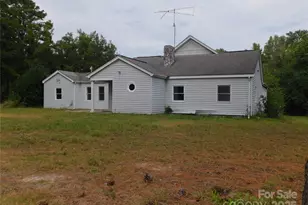 1910 Nc Hwy 109 Hwy N, Troy, NC 27371 - Photo 24