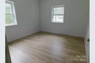 1910 Nc Highway 109 Highway N, Troy, NC 27371 - Photo 6