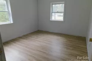 1910 Nc Hwy 109 Hwy N, Troy, NC 27371 - Photo 6