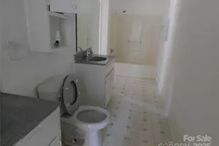 1910 Nc Hwy 109 Hwy N, Troy, NC 27371 - Photo 14