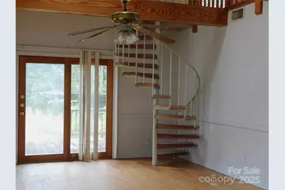 1910 Nc Highway 109 Highway N, Troy, NC 27371 - Photo 8