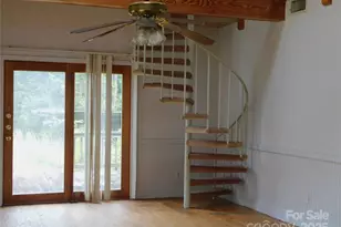 1910 Nc Hwy 109 Hwy N, Troy, NC 27371 - Photo 8