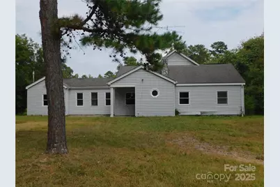 1910 Nc Highway 109 Highway N, Troy, NC 27371 - Photo 20