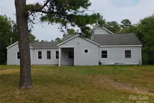 1910 Nc Hwy 109 Hwy N, Troy, NC 27371 - Photo 20