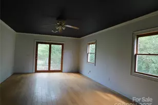 1910 Nc Hwy 109 Hwy N, Troy, NC 27371 - Photo 10