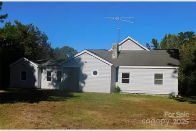 1910 Nc Highway 109 Highway N, Troy, NC 27371 - Photo 22