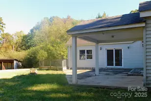 1910 Nc Hwy 109 Hwy N, Troy, NC 27371 - Photo 16