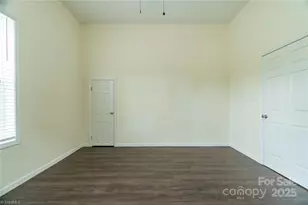 1910 Nc Hwy 109 Hwy N, Troy, NC 27371 - Photo 12