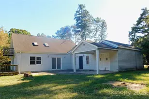 1910 Nc Hwy 109 Hwy N, Troy, NC 27371 - Photo 2