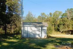 1910 Nc Hwy 109 Hwy N, Troy, NC 27371 - Photo 18