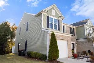525 Hunters Dance Road, Fort Mill, SC 29708 - Photo 26