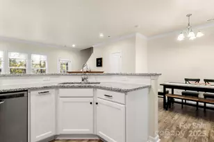 525 Hunters Dance Road, Fort Mill, SC 29708 - Photo 6