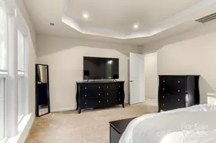 525 Hunters Dance Road, Fort Mill, SC 29708 - Photo 16